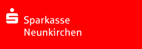 Logo der Sparkasse Neunkirchen