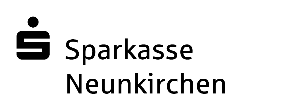Logo der Sparkasse Neunkirchen